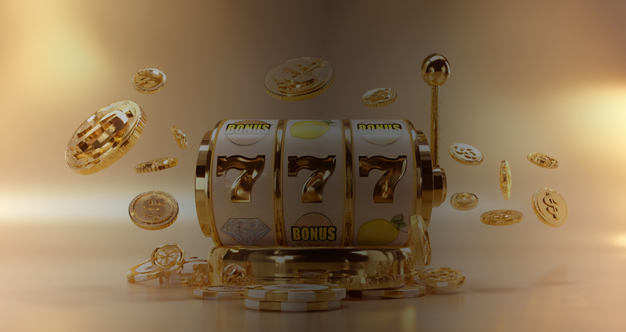 WildFortune Casino