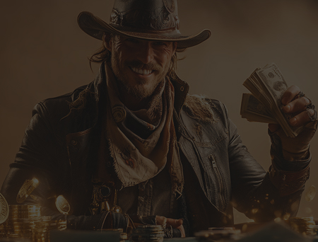 WildFortune Casino