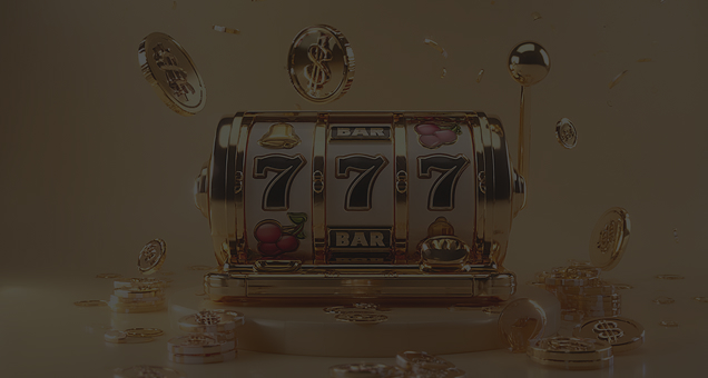 WildFortune Casino