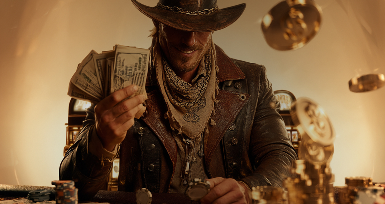 WildFortune Casino